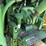 john-deere-6230-image-14