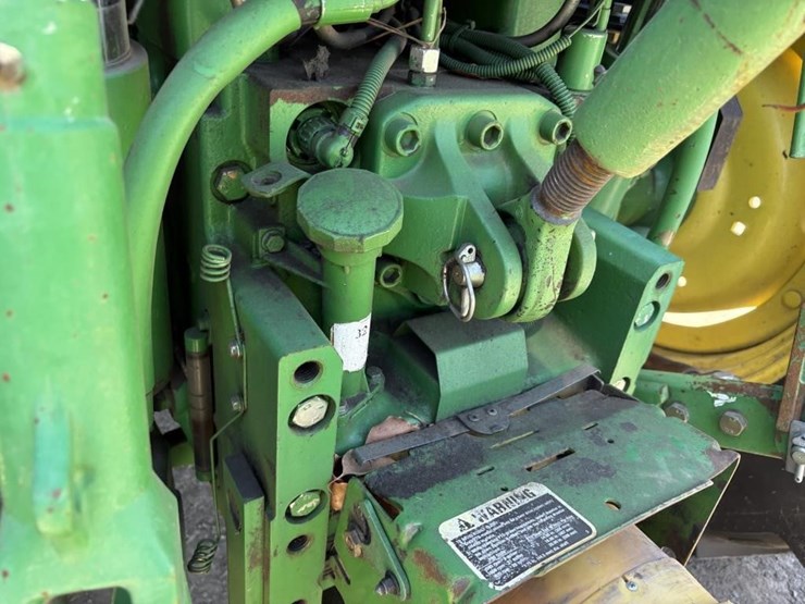 john-deere-6230-image-14