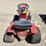 cub-cadet-382-image-4