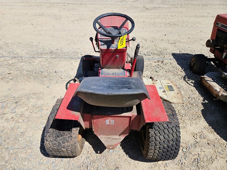 cub-cadet-382-image-4