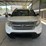2013-ford-explorer-image-3