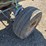 1983-massey-ferguson-1010-image-27