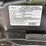 2019-ford-explorer-police-interceptor-image-9