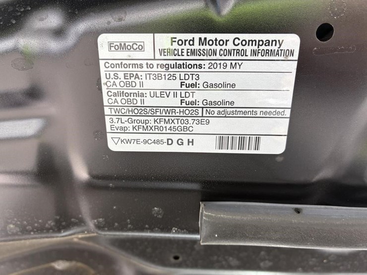 2019-ford-explorer-police-interceptor-image-9