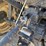 new-holland-tc29da-image-11