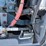2013-skyjack-sj6826rt-image-24