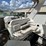 sea-ray-290-sundancer-cuddy-cabin-boat-image-11