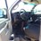 2016-chevrolet-express-3500-image-5