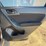 2014-subaru-forester-image-19