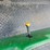 2020-john-deere-gator-image-21