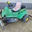 john-deere-1200-image-1