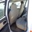 2006-chevrolet-colorado-image-7