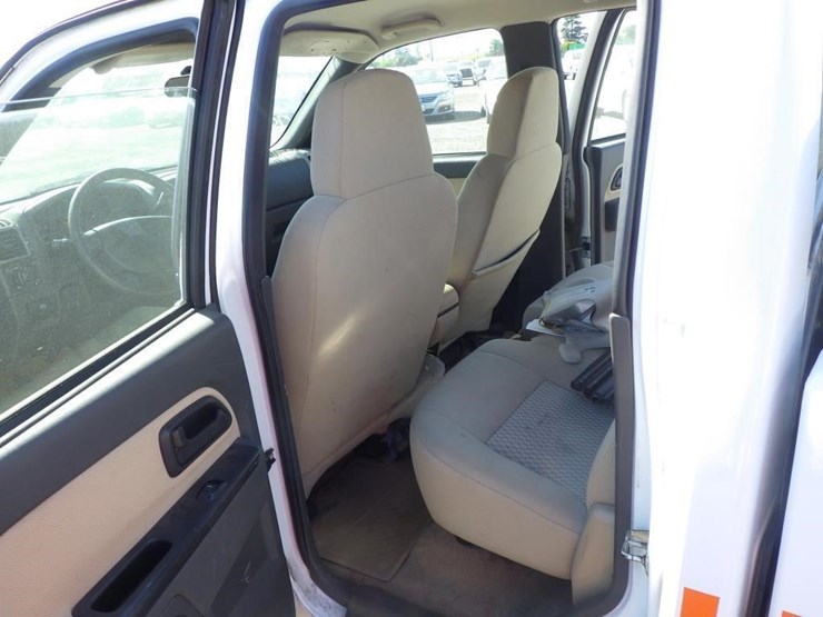 2006-chevrolet-colorado-image-7