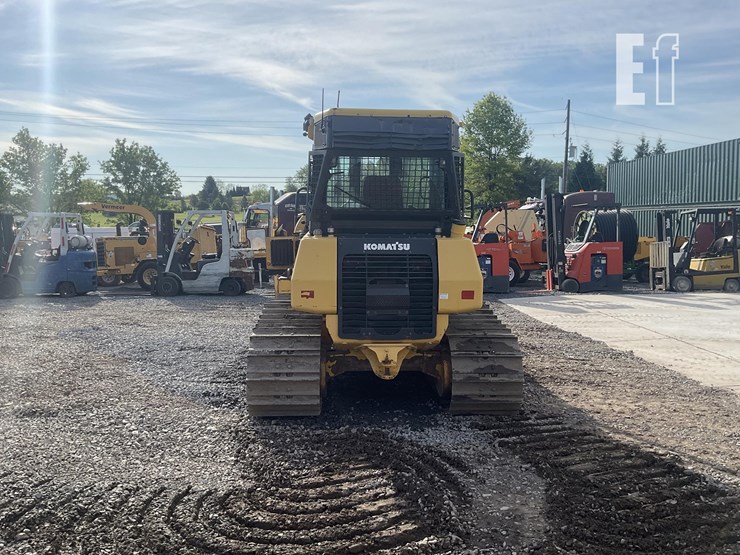 2012-komatsu-d39px-22-image-3