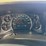 2016-chevrolet-express-3500-image-22