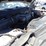 2017-ford-f350-image-11