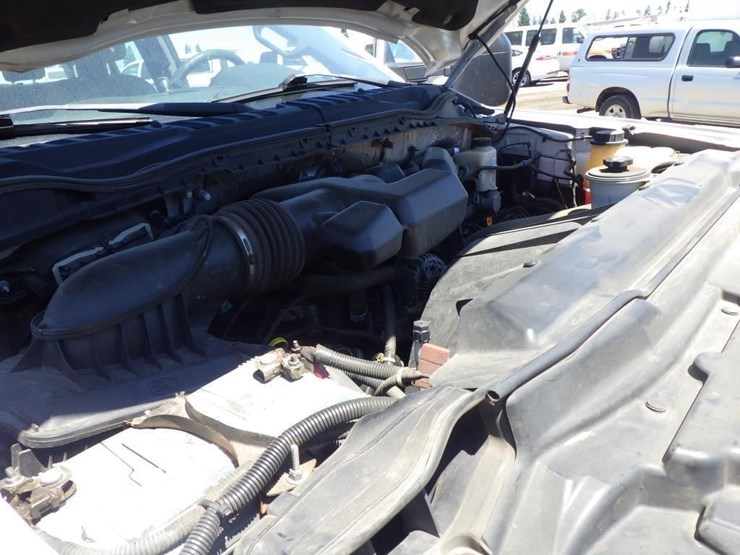 2017-ford-f350-image-11