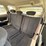 2006-nissan-murano-s-image-15