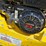 2019-wacker-neuson-bpu2540a-image-9