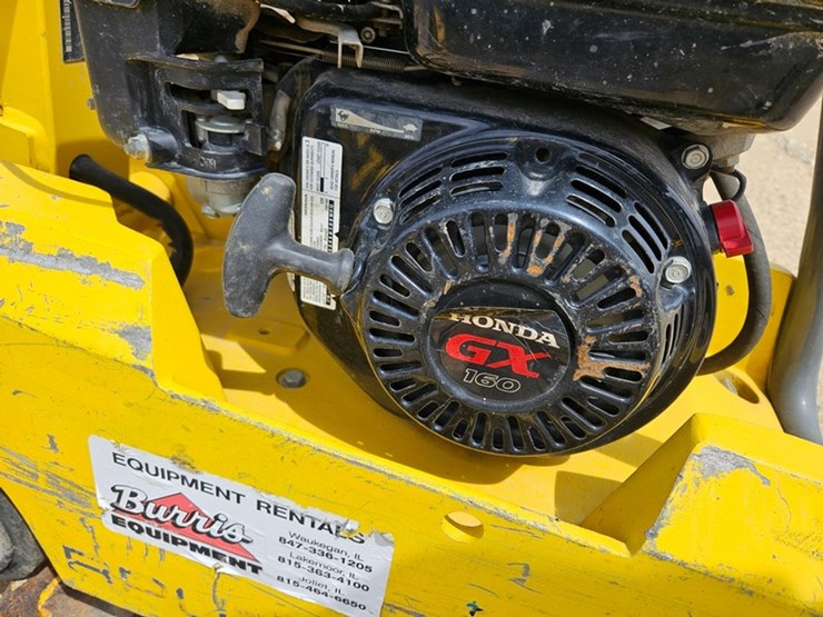 2019-wacker-neuson-bpu2540a-image-9