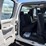 2012-gmc-2500hd-image-10