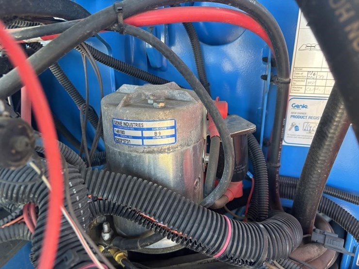 2020-genie-s65xc-image-32