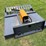 wolverine-72”-skid-steer-mower-image-2