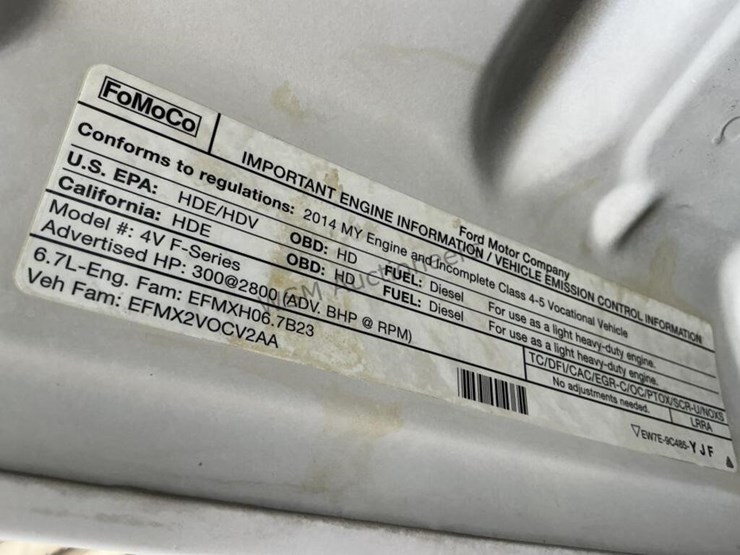 2014-ford-f550-image-14