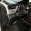 2016-gmc-yukon-denali-image-33