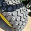 john-deere-x758-image-14