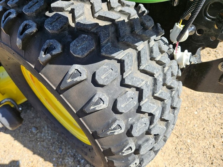 john-deere-x758-image-14