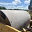 caterpillar-cs-563e-image-8