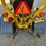 john-deere-650-image-19