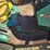 john-deere-185-image-10