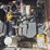2015-komatsu-pc490-lc-11-image-86