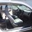 2018-chevrolet-colorado-image-6