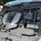 2014-kia-cadenza-4-door-sedan-(155,518-miles)-image-8