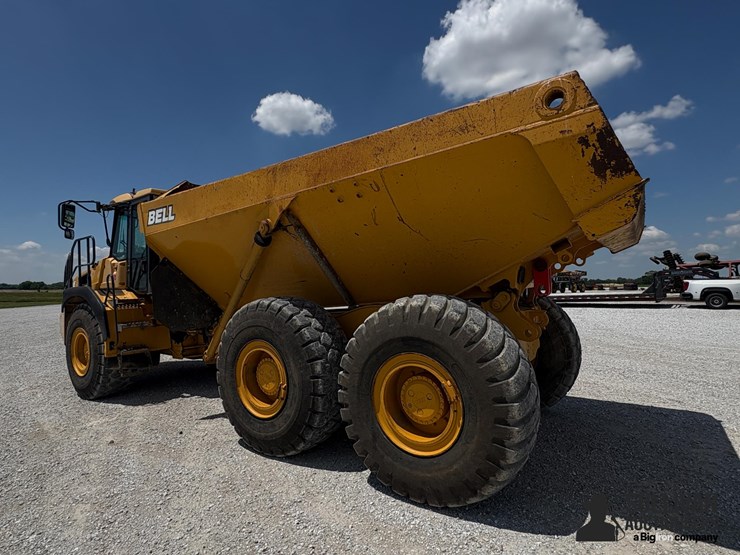 2014-bell-b30e-image-8