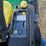john-deere-757-image-19