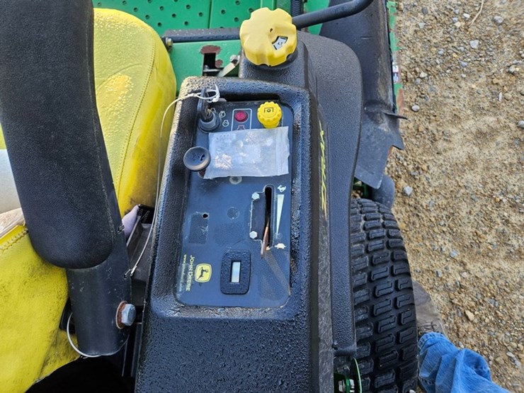 john-deere-757-image-19