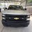 2015-chevrolet-silverado-1500-image-3