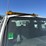 2011-ford-f250-sd-image-6