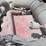 2016-international-prostar-image-23