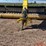 2014-roc-rt1220-image-12