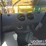 2015-komatsu-pc490-lc-11-image-147