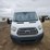 2017-ford-transit-image-8