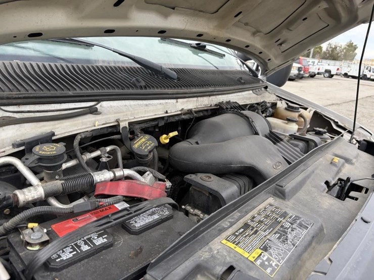 2013-ford-e350-sd-image-7