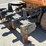 2016-case-850m-image-12