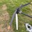 2024-dji-agras-t40-drone-image-9