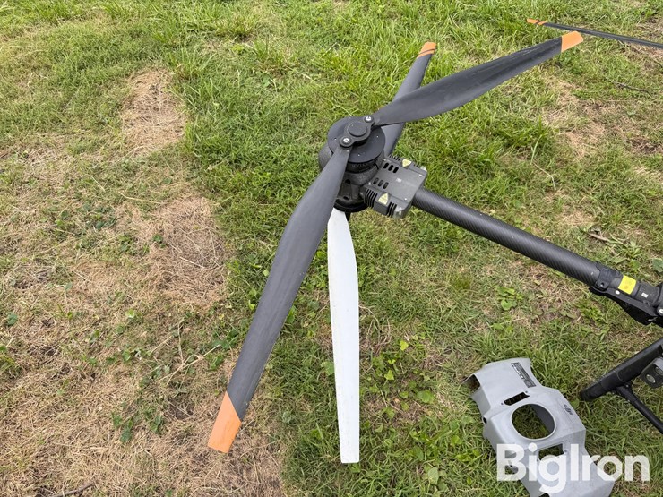 2024-dji-agras-t40-drone-image-9